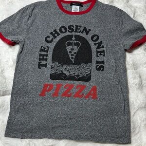 Disney Toy Story Graphic Tee